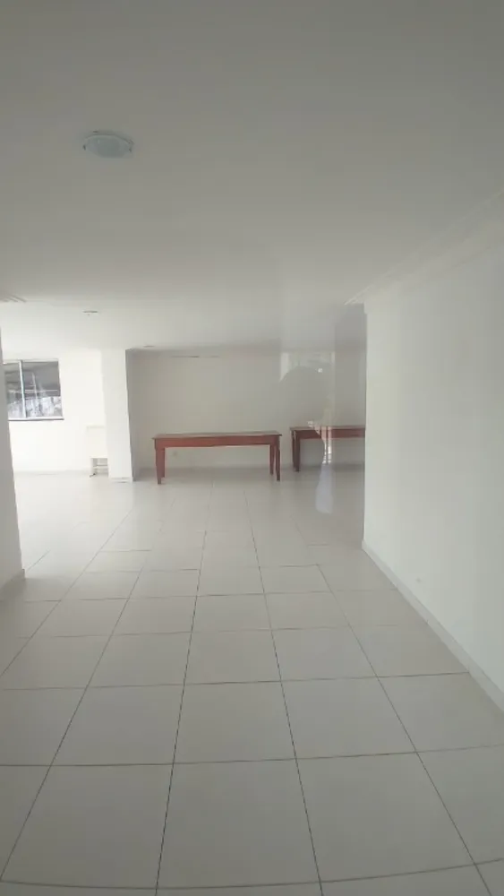 Apartamento, 2 quartos, 77 m² - Foto 3
