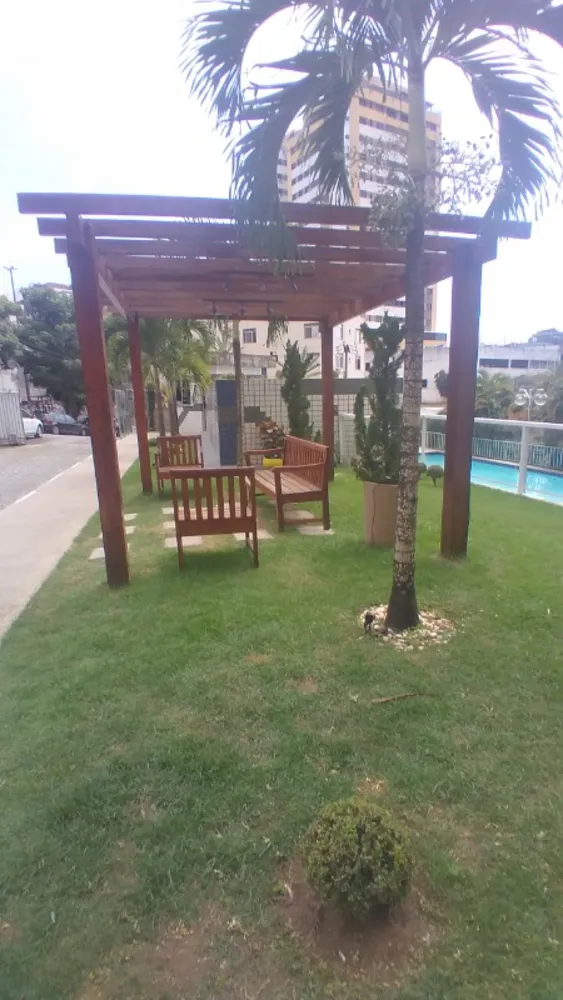 Apartamento, 2 quartos, 77 m² - Foto 5