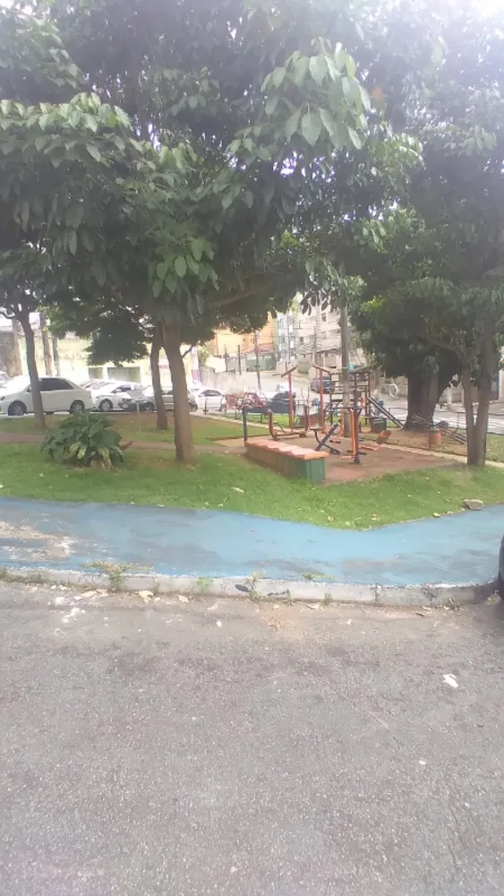 Apartamento, 2 quartos, 77 m² - Foto 8