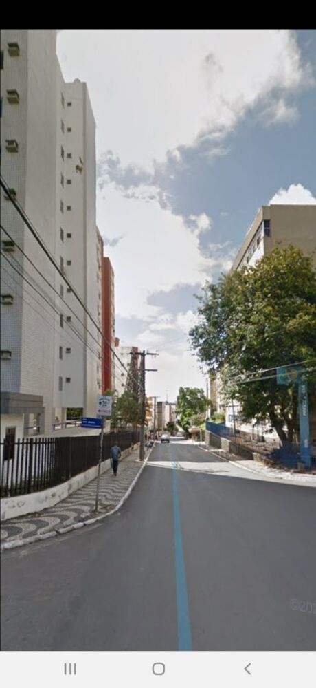 Apartamento, 2 quartos, 70 m² - Foto 4