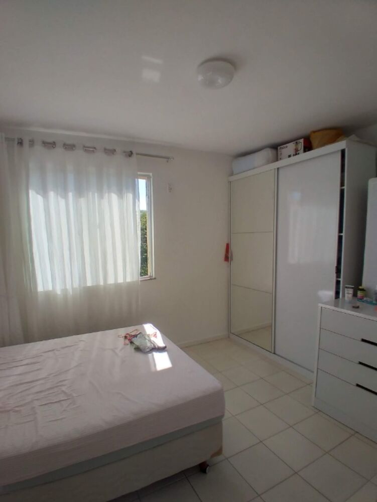 Apartamento, 2 quartos, 70 m² - Foto 11