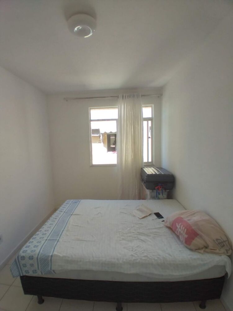 Apartamento, 2 quartos, 70 m² - Foto 9