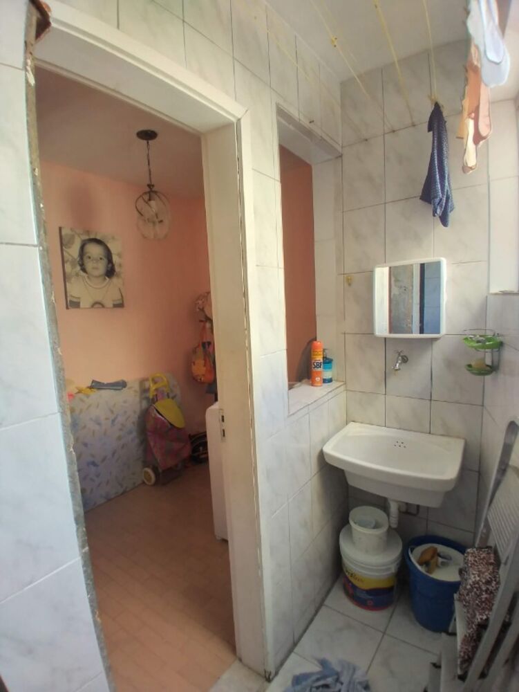 Apartamento, 2 quartos, 70 m² - Foto 5