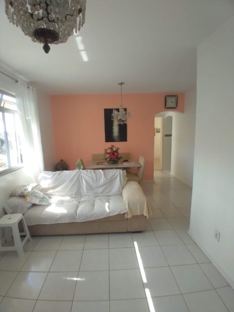 Apartamento, 2 quartos, 70 m² - Foto 6