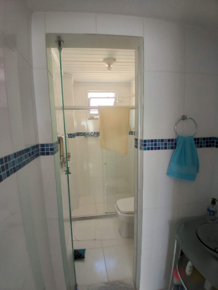 Apartamento, 2 quartos, 70 m² - Foto 7