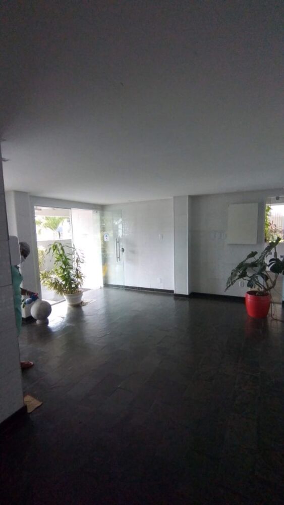 Apartamento, 2 quartos, 65 m² - Foto 7