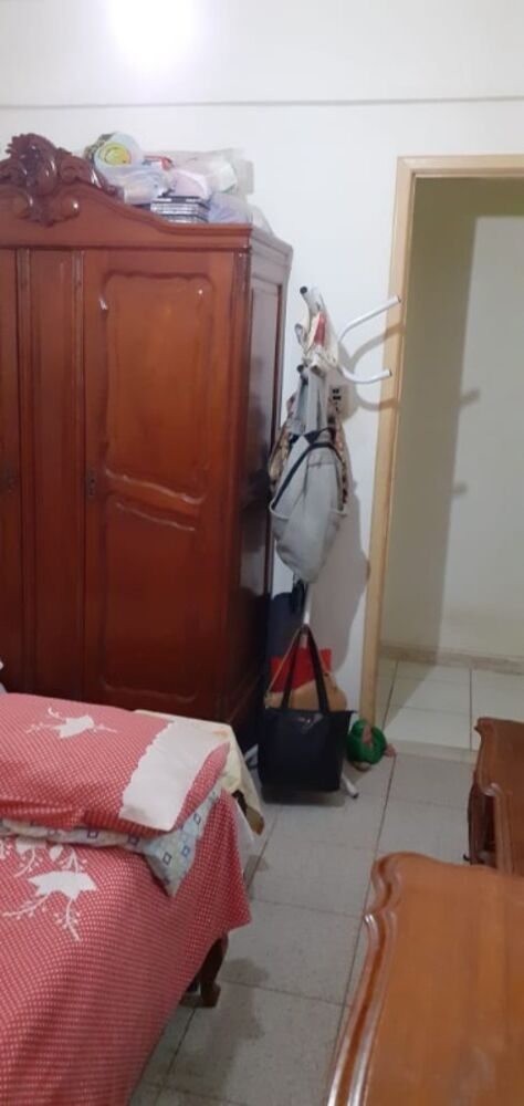 Apartamento, 2 quartos, 65 m² - Foto 11