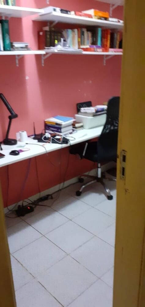 Apartamento, 2 quartos, 65 m² - Foto 10
