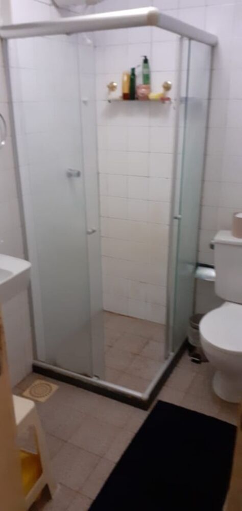 Apartamento, 2 quartos, 65 m² - Foto 8