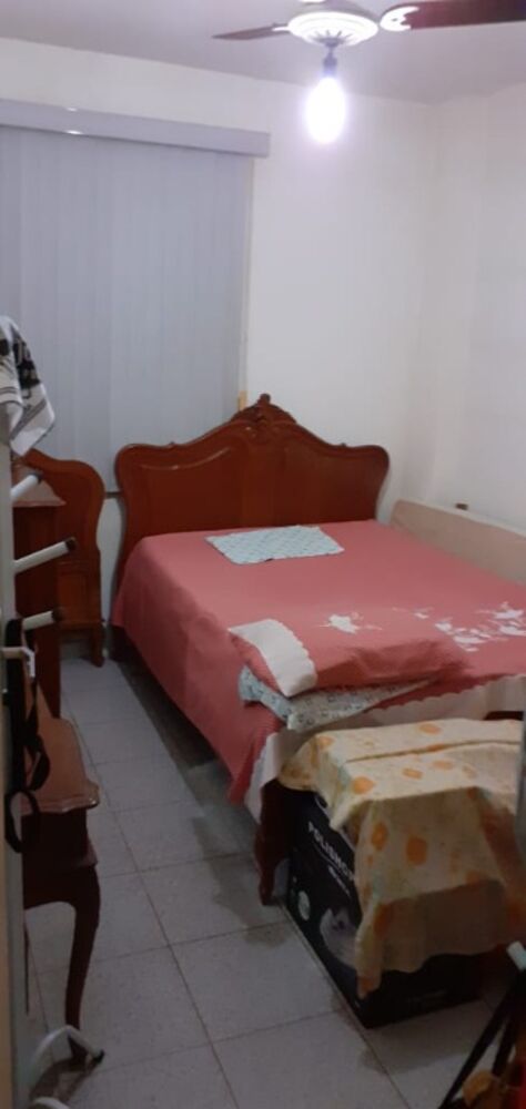 Apartamento, 2 quartos, 65 m² - Foto 12