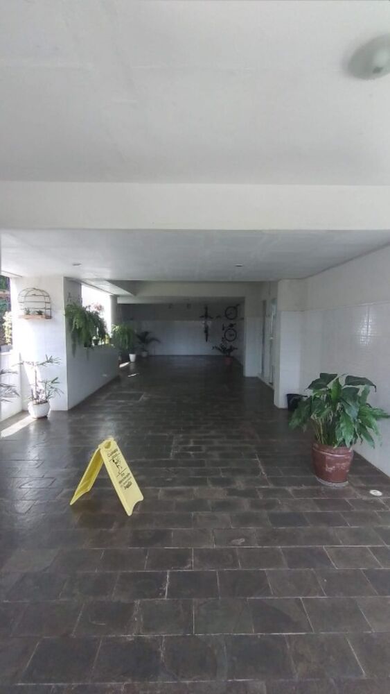 Apartamento, 2 quartos, 65 m² - Foto 6