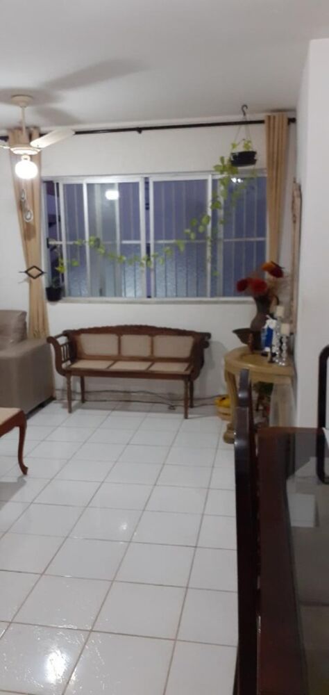 Apartamento, 2 quartos, 65 m² - Foto 1