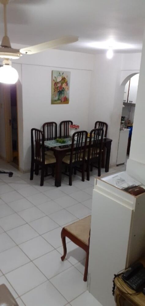 Apartamento, 2 quartos, 65 m² - Foto 9