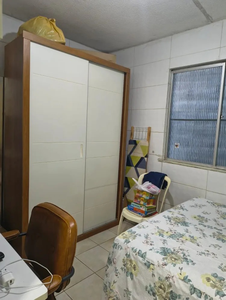Apartamento, 2 quartos, 67 m² - Foto 4