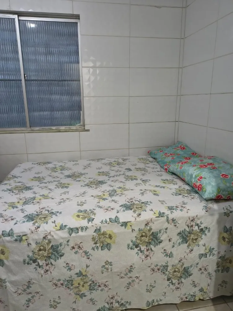 Apartamento, 2 quartos, 67 m² - Foto 3