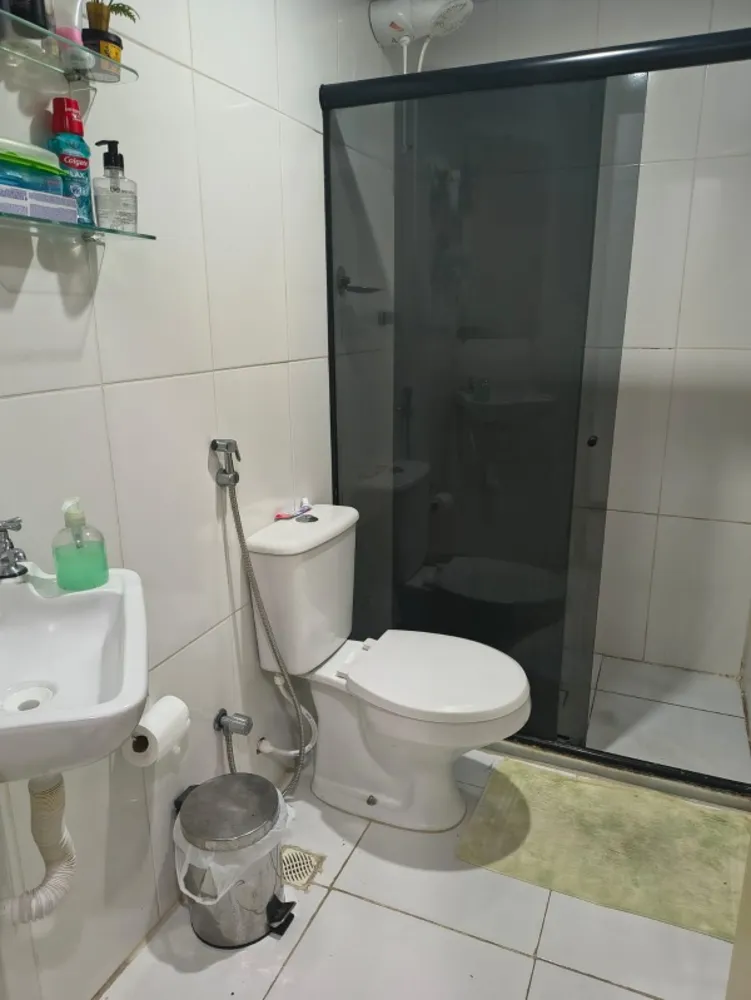 Apartamento, 2 quartos, 67 m² - Foto 7