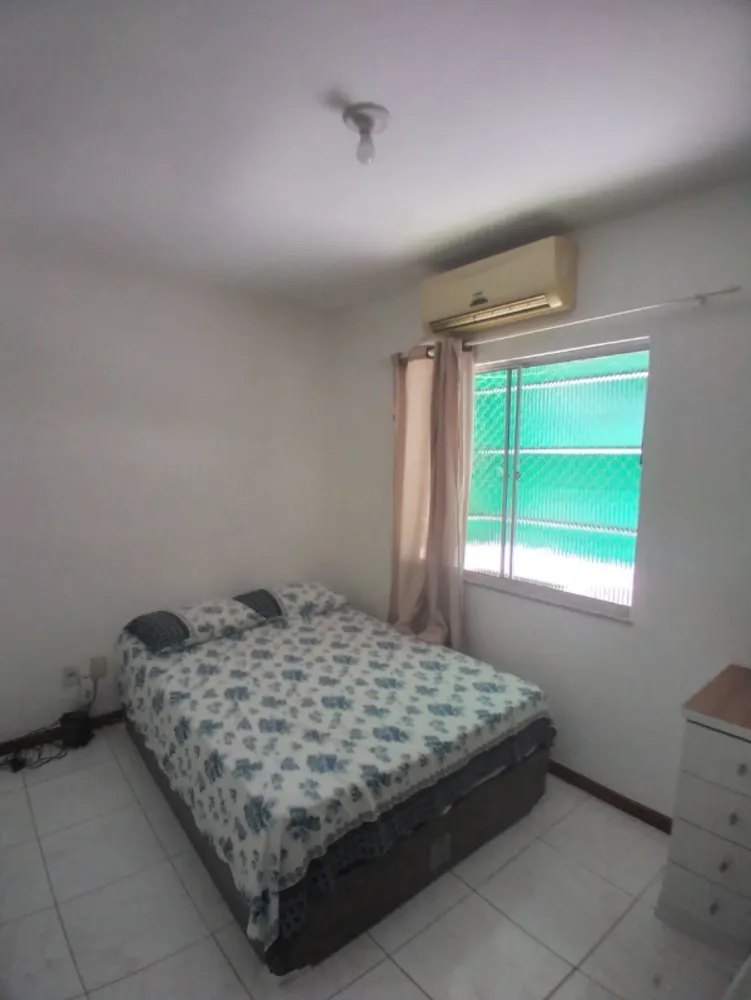 Apartamento, 3 quartos, 70 m² - Foto 6