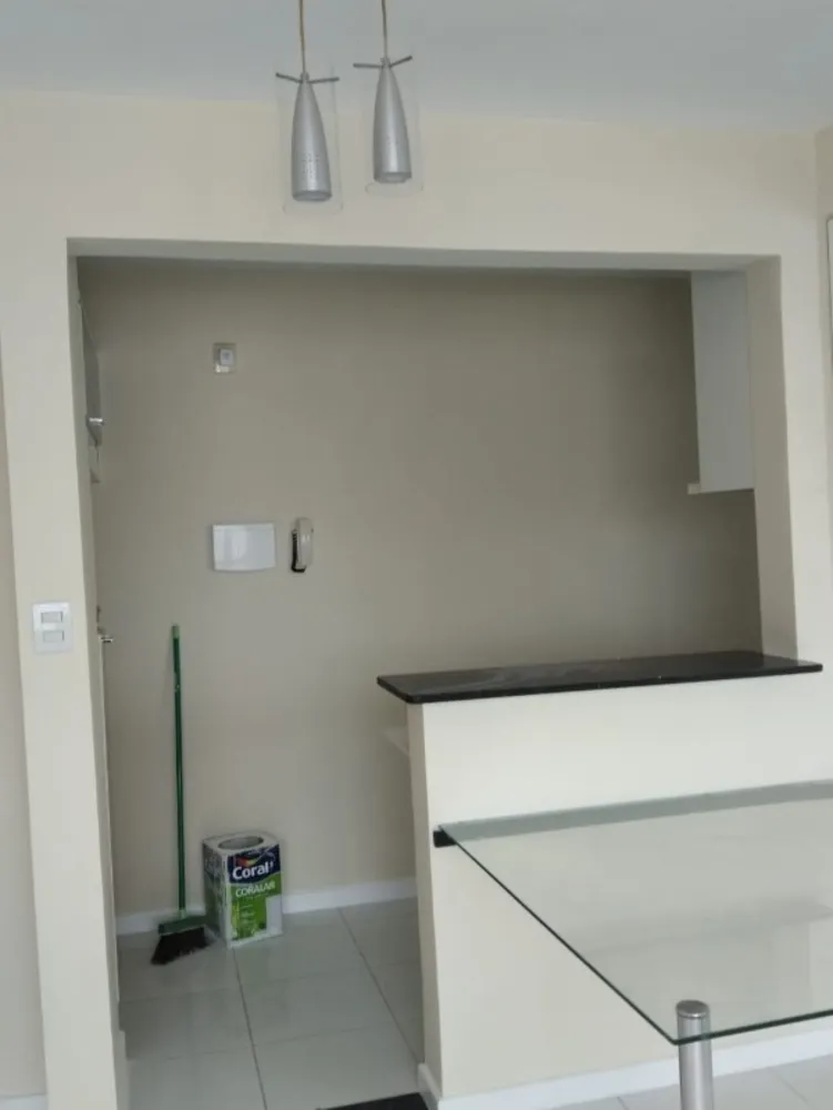 Apartamento, 3 quartos, 65 m² - Foto 9