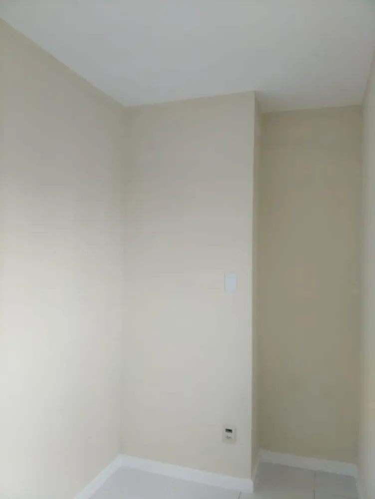 Apartamento, 3 quartos, 65 m² - Foto 10