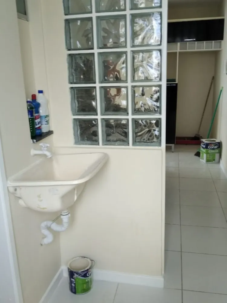 Apartamento, 3 quartos, 65 m² - Foto 12