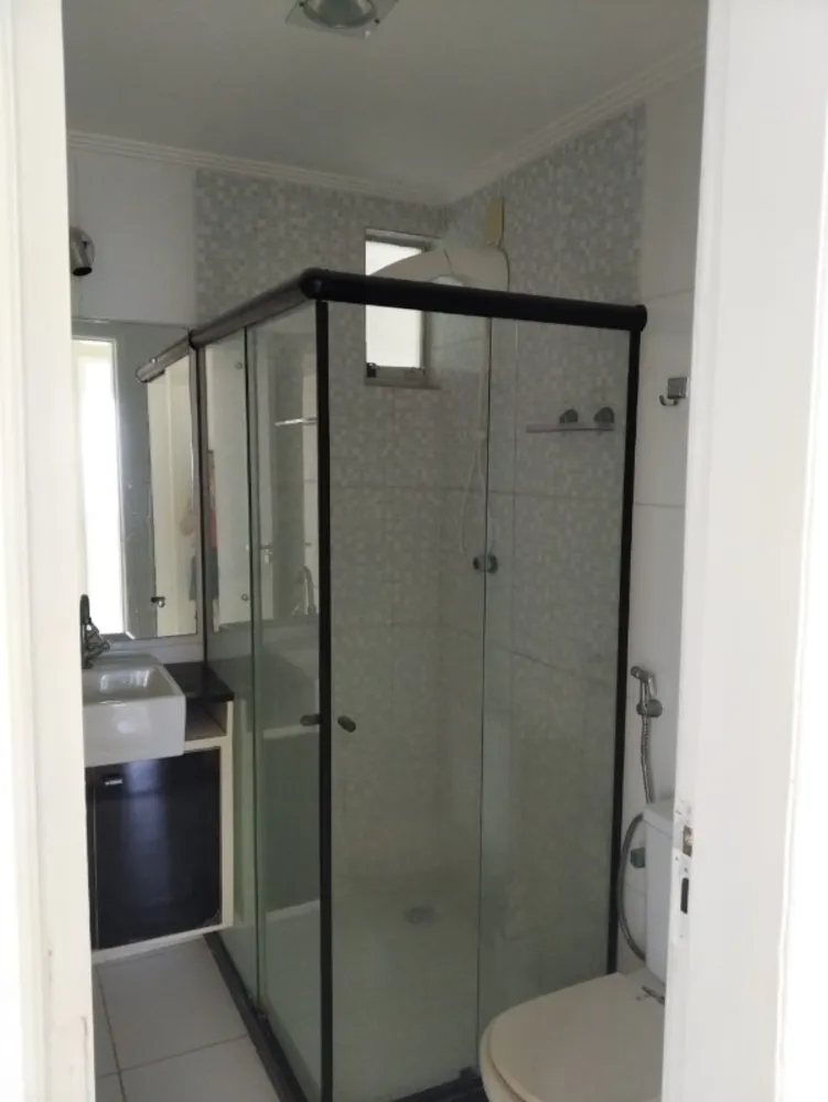 Apartamento, 3 quartos, 65 m² - Foto 7