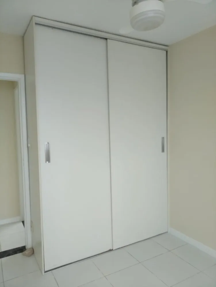 Apartamento, 3 quartos, 65 m² - Foto 5
