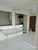 Apartamento, 3 quartos, 65 m² - Foto 4