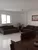 Apartamento, 3 quartos, 82 m² - Foto 2