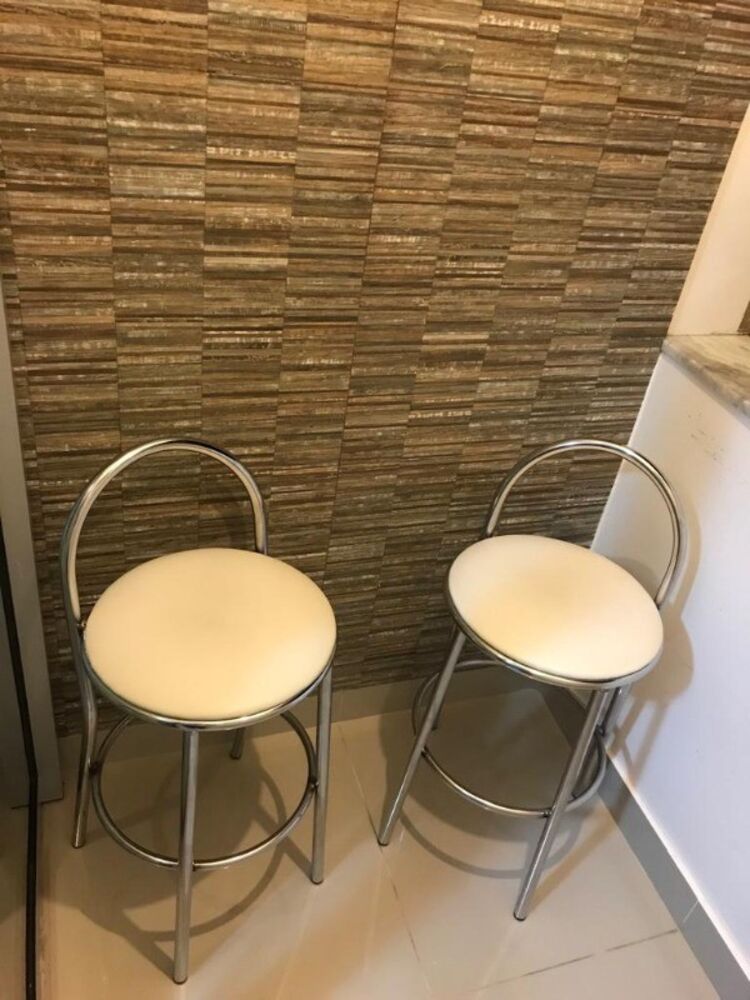 Apartamento, 2 quartos, 55 m² - Foto 15