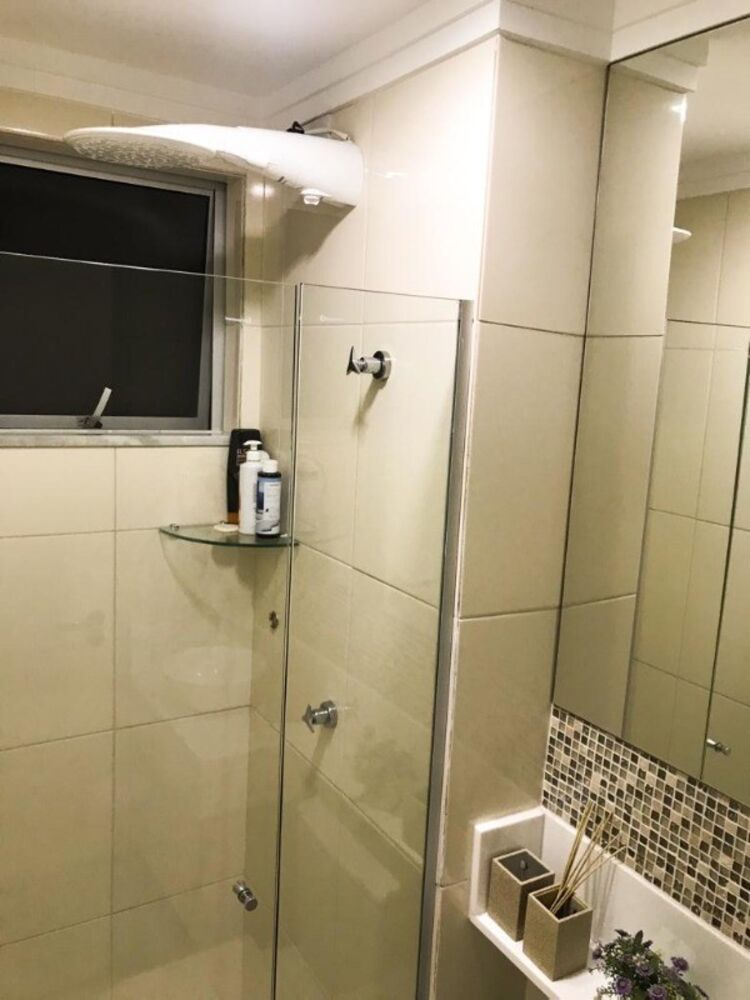 Apartamento, 2 quartos, 55 m² - Foto 13