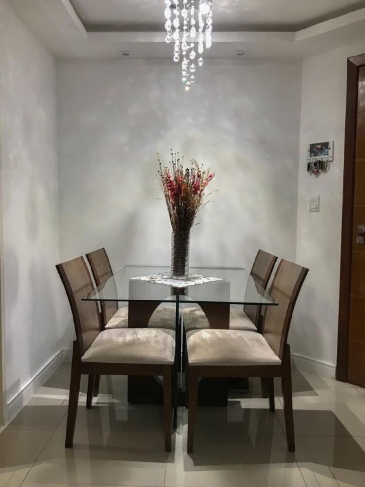 Apartamento, 2 quartos, 55 m² - Foto 16
