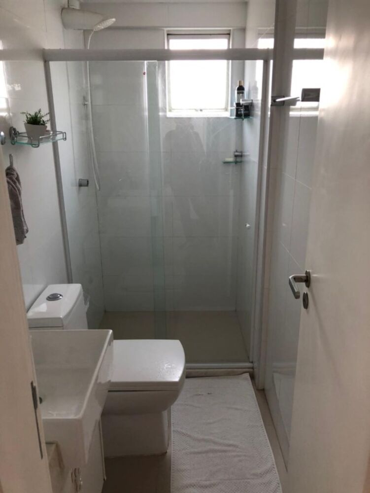 Apartamento, 3 quartos, 77 m² - Foto 6