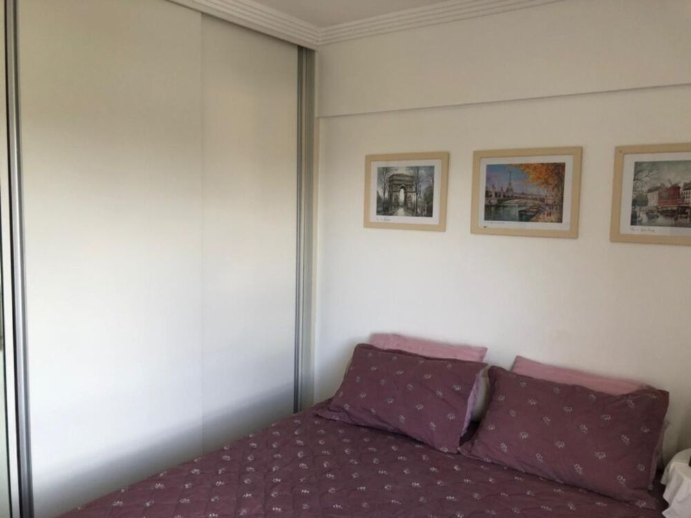 Apartamento, 3 quartos, 77 m² - Foto 4