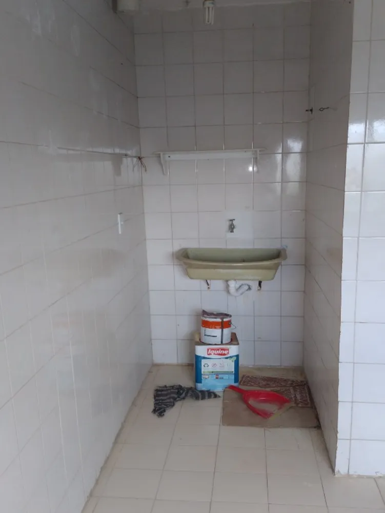 Apartamento, 2 quartos, 60 m² - Foto 7