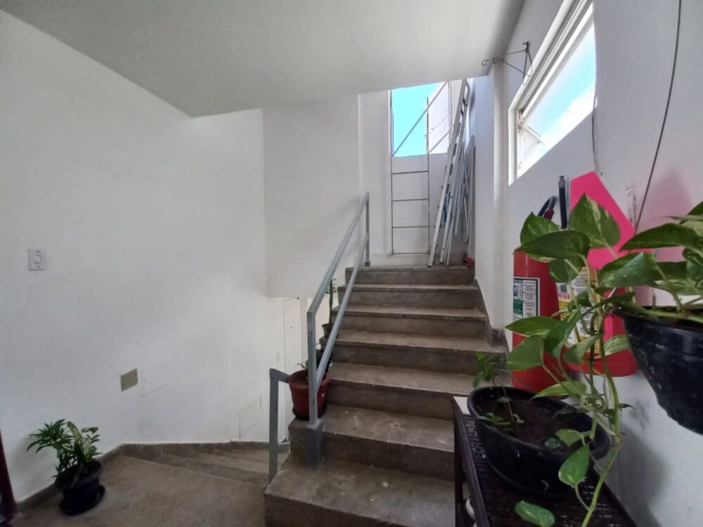 Apartamento, 3 quartos, 85 m² - Foto 1