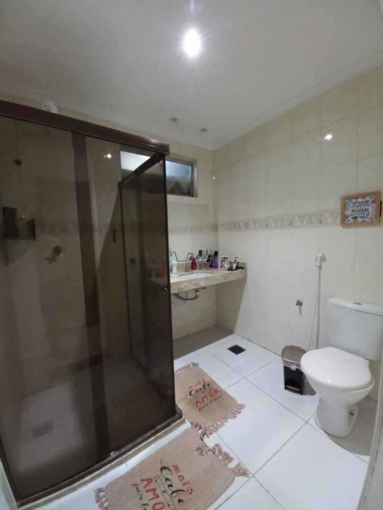 Apartamento, 3 quartos, 85 m² - Foto 9