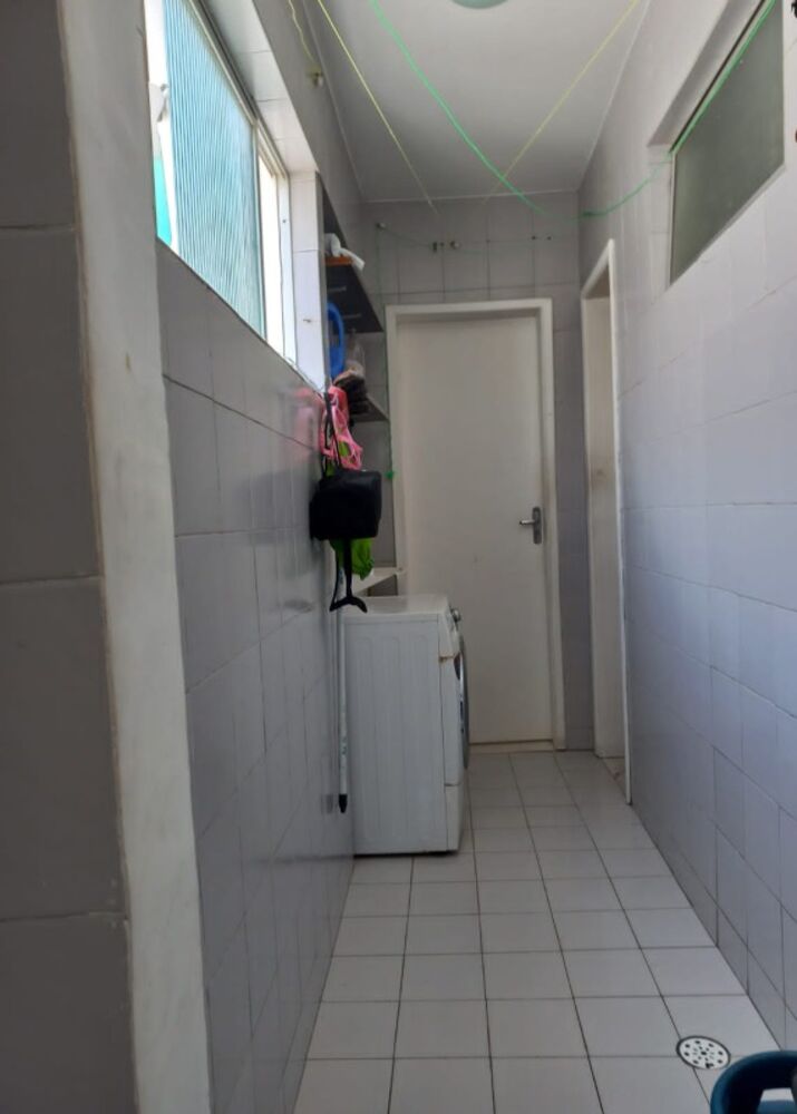 Apartamento, 3 quartos, 85 m² - Foto 5