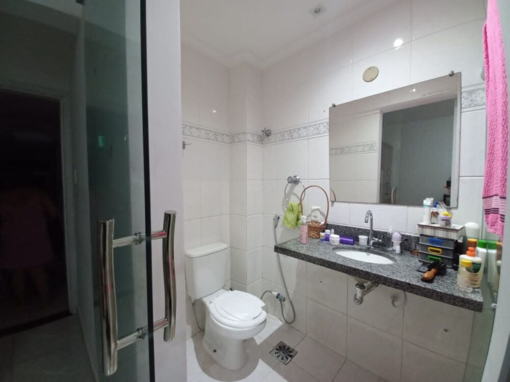 Apartamento, 3 quartos, 85 m² - Foto 10