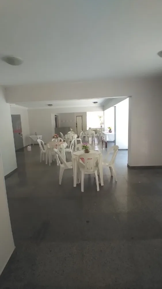 Apartamento, 3 quartos, 70 m² - Foto 8