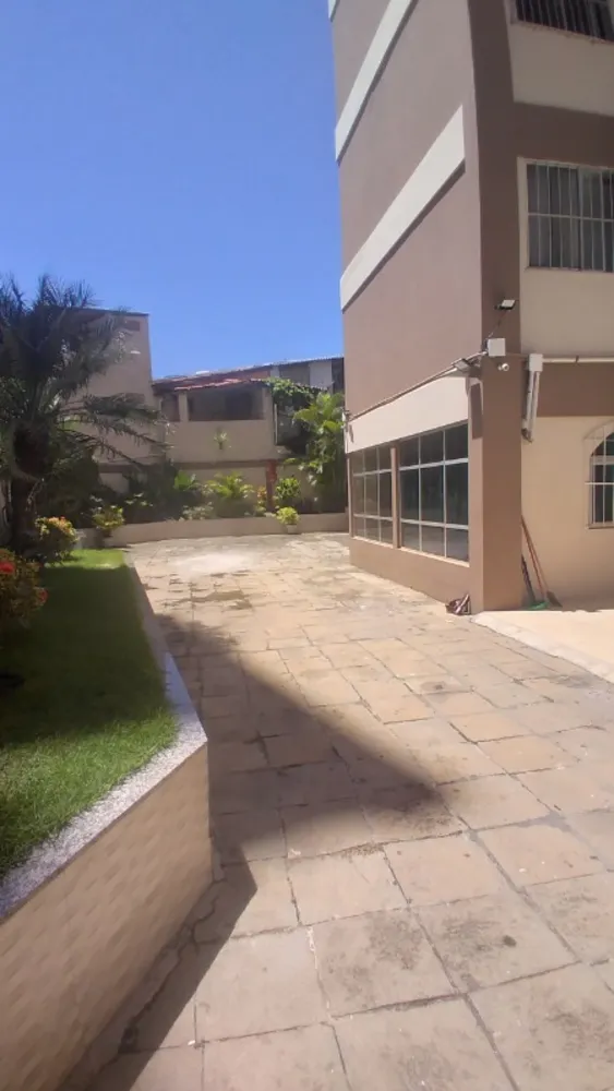 Apartamento, 3 quartos, 70 m² - Foto 9