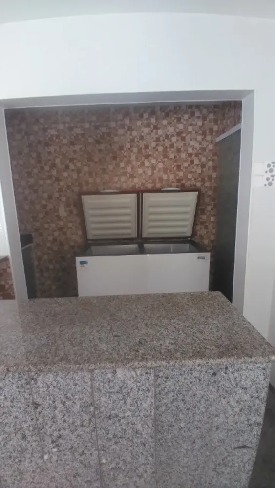 Apartamento, 3 quartos, 70 m² - Foto 7
