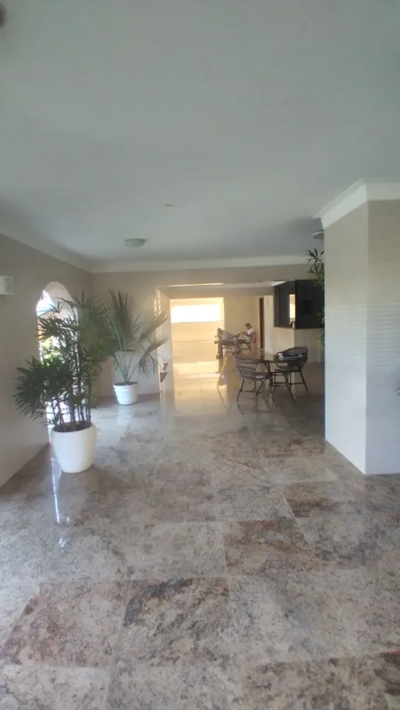 Apartamento, 3 quartos, 70 m² - Foto 12