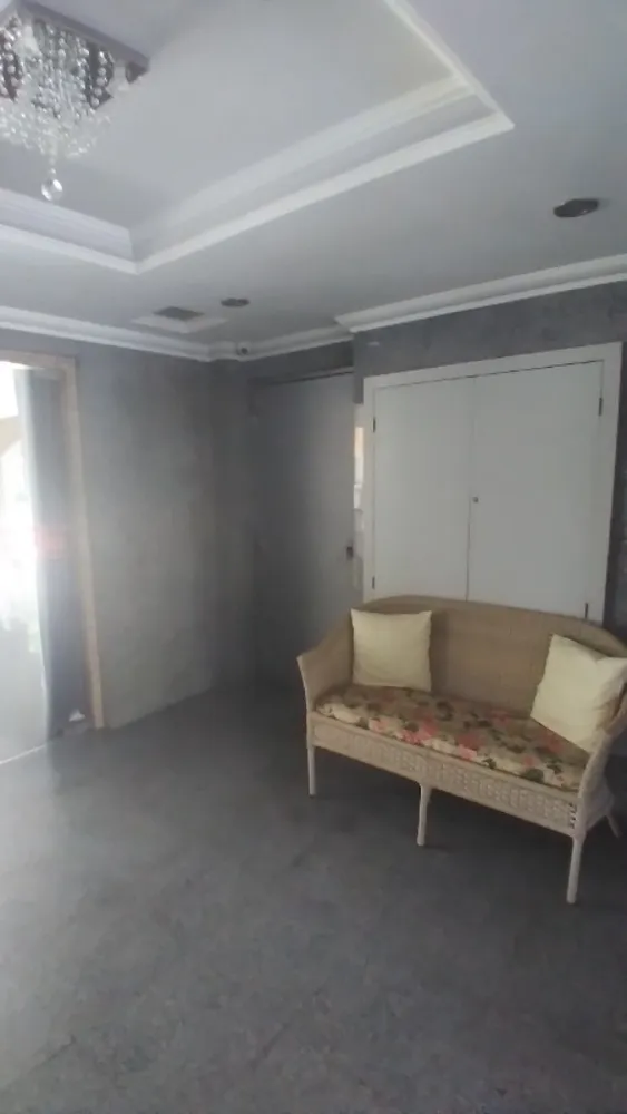 Apartamento, 3 quartos, 70 m² - Foto 4