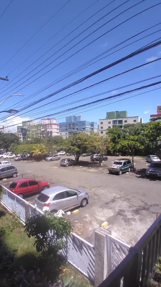 Apartamento, 3 quartos, 70 m² - Foto 3