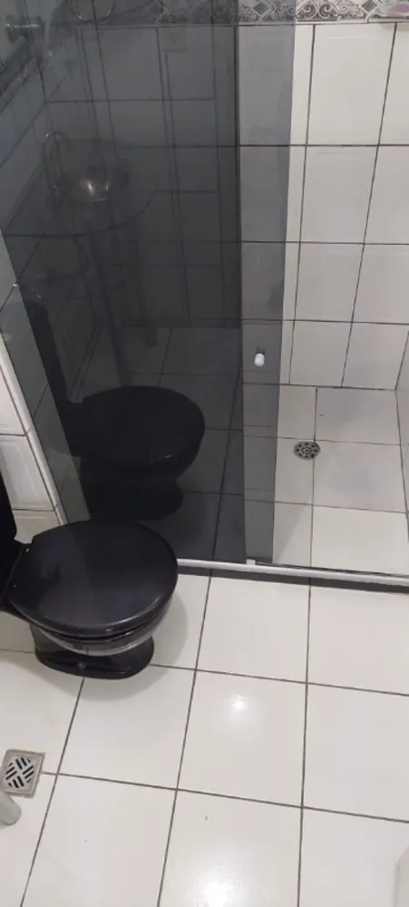 Apartamento, 2 quartos, 55 m² - Foto 8