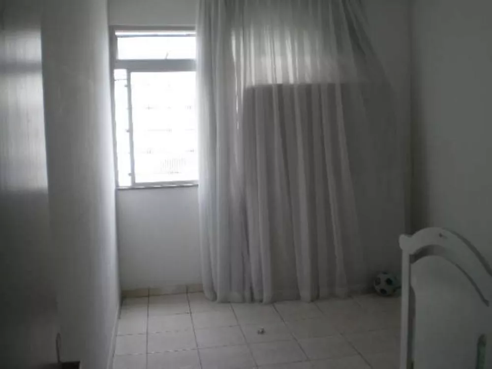 Apartamento à venda com 3 quartos, 78m² - Foto 5