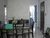 Apartamento, 3 quartos, 78 m² - Foto 1