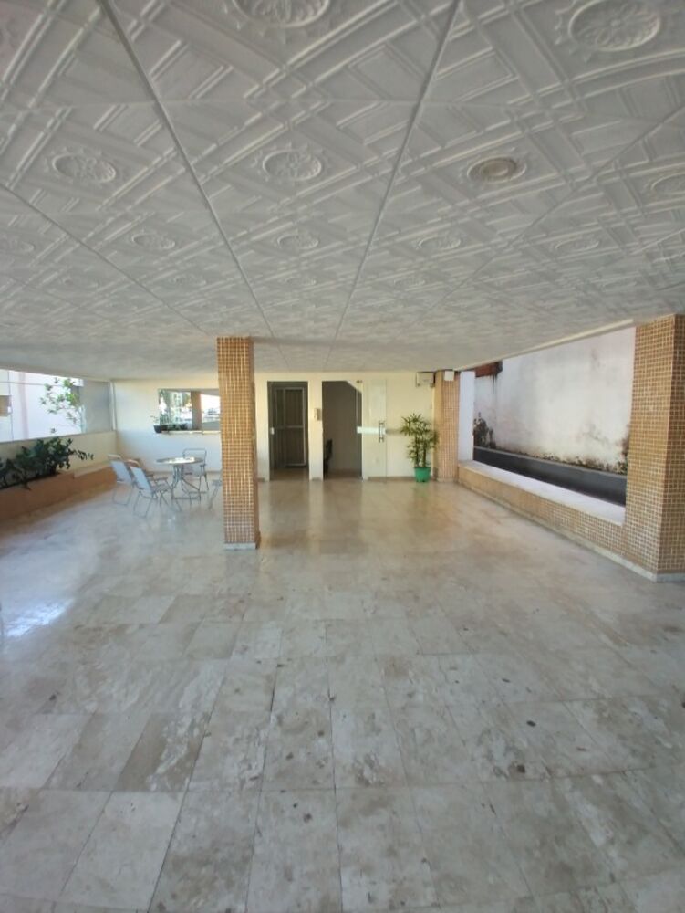 Apartamento, 3 quartos, 90 m² - Foto 8