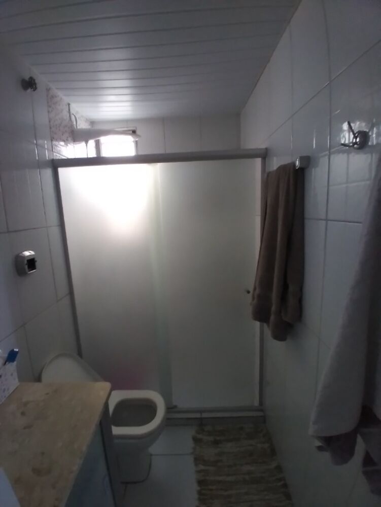 Apartamento, 3 quartos, 90 m² - Foto 6