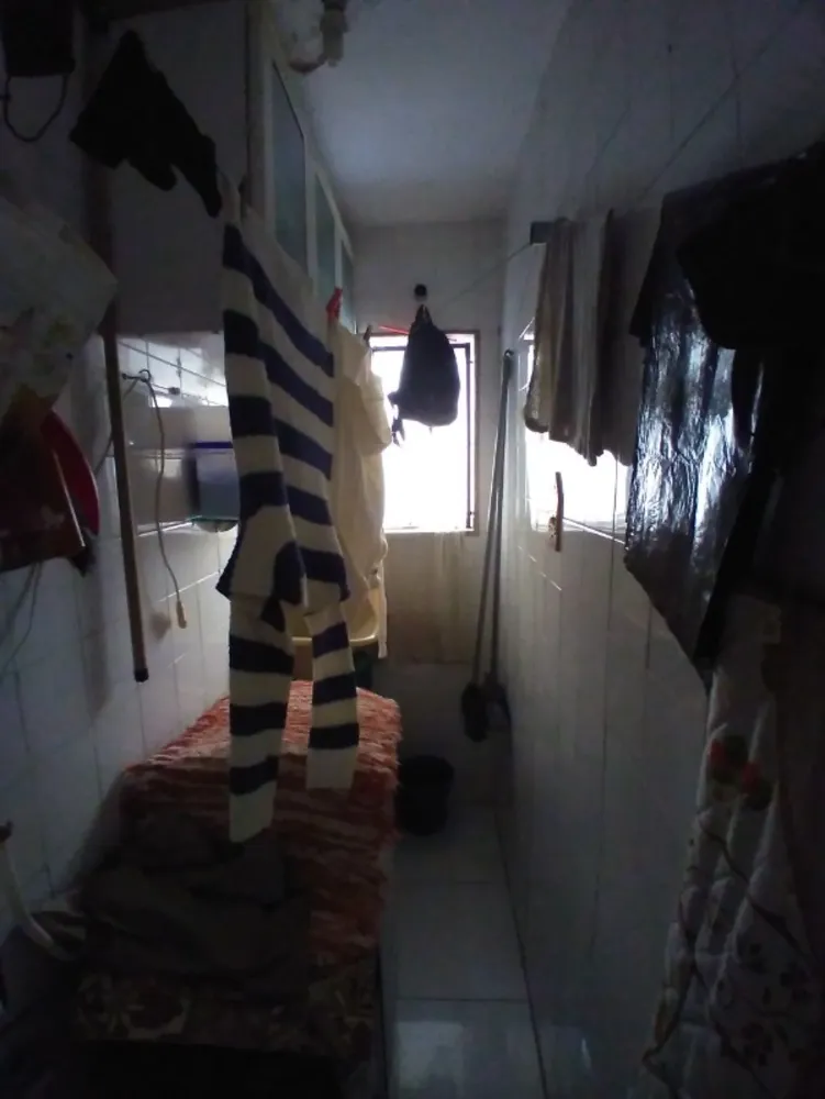 Apartamento, 3 quartos, 90 m² - Foto 11